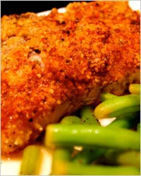 Ce să gătesc carne de porc - Retete feluri de mâncare din carne de porc