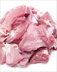 Ce să gătesc carne de porc - Retete feluri de mâncare din carne de porc