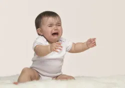 Ce trebuie să faceți dacă cobit copilului