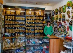 De ce aveți nevoie pentru a deschide tabără pentru copii