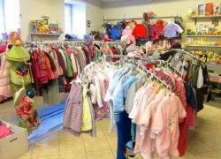 De ce aveți nevoie pentru a deschide tabără pentru copii