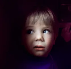 Ce trebuie să faceți dacă cobit copilului