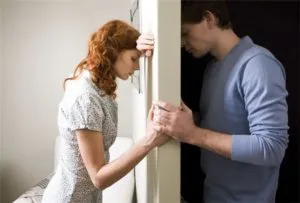 Ce strică relația, psihologia succesului