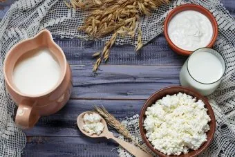Ceea ce pentru a găti din reteta acru cookie brânză, cheesecakes, caserole și alte feluri de mâncare (cheesecakes) Ceea ce pentru a găti din reteta acru branza cookie, cheesecakes, caserole și alte feluri de mâncare
