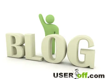 Ce este un blog pe internet și ceea ce este