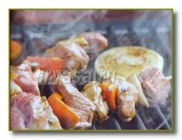 Ce se poate face de la ou făină și zahăr - sfaturi și răspunsuri (Cook) Ce se poate face de la ou făină și zahăr - răspunsuri și sfaturi
