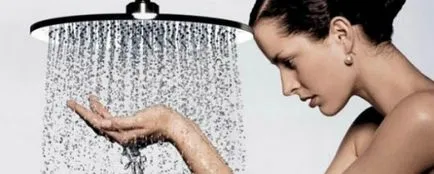 Ce este bun pentru piele, cosmetice magazin online