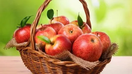 Acest lucru poate fi consumat în post ca ADORMIREA rapid este corect (acolo) Acest lucru poate fi consumat în poziția corectă a Assumption rapidă