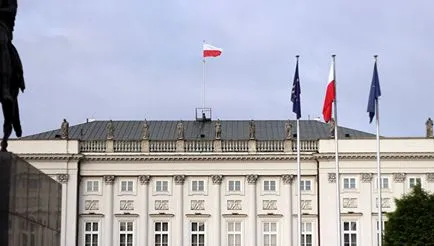 Ce este nou în lume, ceea ce este nou - News a lumii (lumea) Ce este nou în lume, că o nouă - știri lume