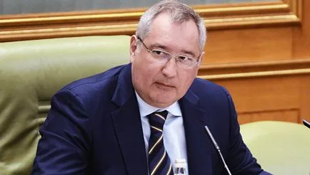 Ce este nou în lume, ceea ce este nou - News a lumii (lumea) Ce este nou în lume, că o nouă - știri lume