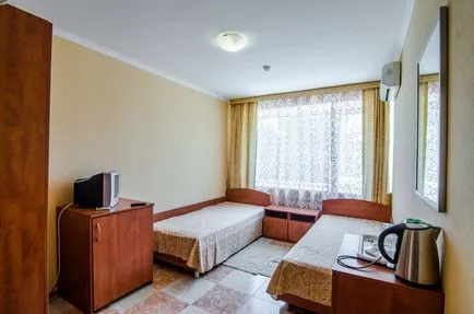 De ce aveți nevoie pentru a deschide tabără pentru copii
