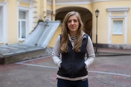 Ceea ce cred că străinii despre România, le