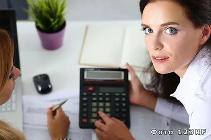 Care este deprecierea contabilă, în baza răspunsurilor la orice întrebări (a) Care este deprecierea contabilă, în baza răspunsurilor la întrebări