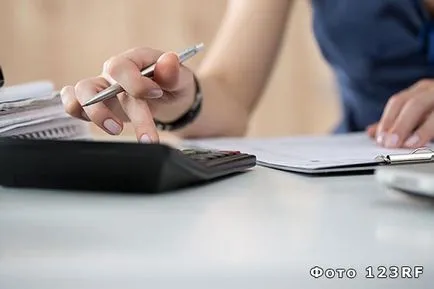 Care este deprecierea contabilă, în baza răspunsurilor la orice întrebări (a) Care este deprecierea contabilă, în baza răspunsurilor la întrebări