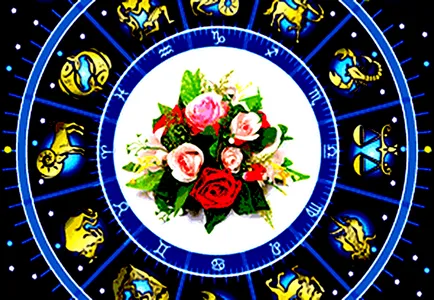 Ce se poate spune despre un om zodiacal Sagetator semna