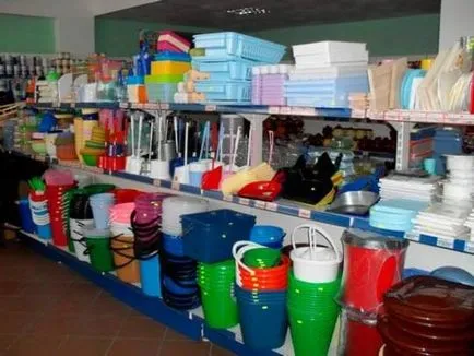 Ceea ce se aplică pentru bunuri de uz casnic () Ceea ce se aplică pentru bunuri de uz casnic