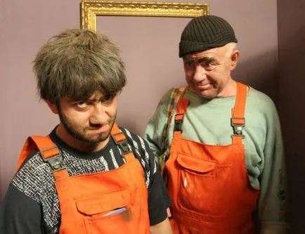 Această primă instrucțiuni de instalare de fundal sau laminat cu mâinile lor, clipuri video și fotografii