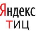 Ce este garda, de ce, când și care are nevoie de ea în blogging-ul