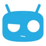 Ce este un firmware personalizat
