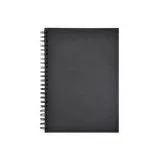 Ce este sketchbooks și modul de a alege revizuirea sketchbooks dreptul de a mărfurilor în magazin indinotes