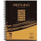 Ce este sketchbooks și modul de a alege revizuirea sketchbooks dreptul de a mărfurilor în magazin indinotes