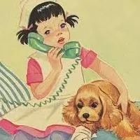 Ce este o ilustrare a produsului