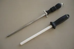 Ce este Musat cutit care aveți nevoie de acest dispozitiv pentru a utiliza acest element (cuțite) Ce este Musat cutit care aveți nevoie de acest dispozitiv pentru a utiliza acest articol