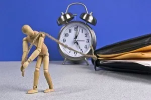 Ce este un sistem bazat pe timp de remunerare (de muncă) Care este sistemul de salarizare pe baza de timp