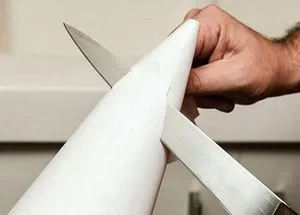 Ce este Musat cutit care aveți nevoie de acest dispozitiv pentru a utiliza acest obiect (ce) Ce este Musat cutit care aveți nevoie de acest dispozitiv pentru a utiliza acest articol
