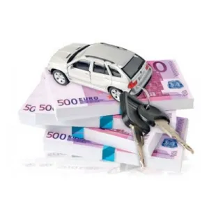 Ce este deductibilă pentru corpul navei de asigurare (valoare mare franciză) Ce este o franciza cu asigurare cuprinzătoare