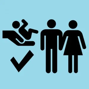 Care este custodia unui copil proces de înregistrare a tutelă