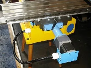 Ce este o unitate electrică