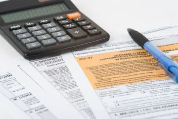 Ce este coproprietate comună a terenului și este definită ca mărimea fracției (sol) Care este proprietatea cota totală a terenului și modul de a determina dimensiunea acțiunilor