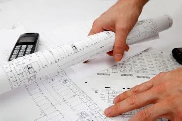 Ce este coproprietate comună a terenului și este definită ca o fracțiune din dimensiunea (total) Care este proprietatea cota totală a terenului și modul de a determina dimensiunea acțiunilor