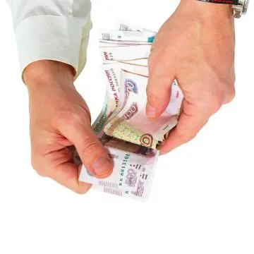 Care este forma bazat pe timp de remunerare, iar atunci când este mai bine să utilizați