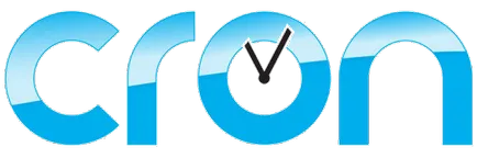 Ce este cron și cum să-l configurați, blog-ul companiei adminvps