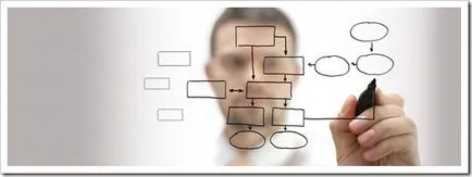 Care este descrierea integrator de sistem de specificul serviciilor oferite, precum și conexe
