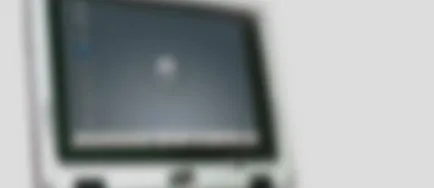 Ce este un netbook - cum de a alege un netbook