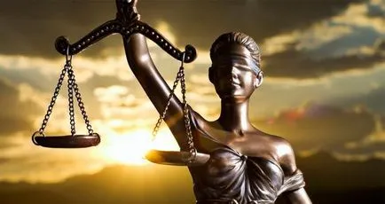 Care este conceptul de biroul procurorului, autoritatea