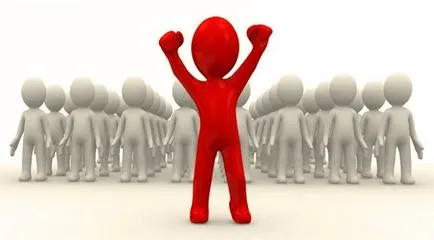 Ce este o sesizare și referrer cine sunt și ce altceva trebuie să știți despre sistemul de trimitere!