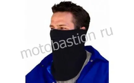 Care este Balaclava și ceea ce este pentru