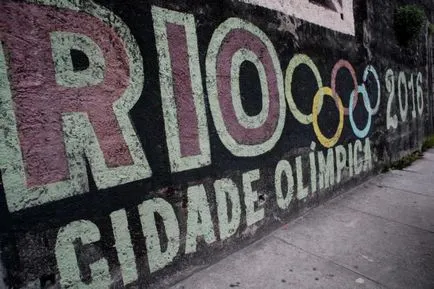 Care este drapelul IOC Comitetului Olimpic Internațional, finanțarea, comisii, comitete și structuri