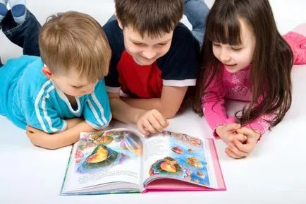 Ce este un stil și modul în care aceasta poate fi