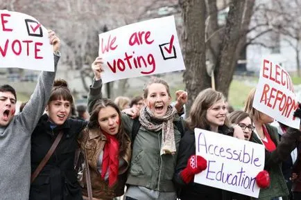Care este legitimării legitimitate puterii și legitimare a puterii politice (legitimizarea autorităților modalități de legitimare a puterii legitimare a puterii politice) Care este legitimării legitimitate puterii și legitimare a puterii politice