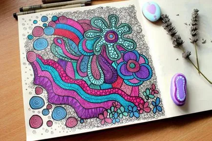 Ce este Sketchbooks Sketchbooks idei (idei) Care este ideea pentru sketchbooks sketchbooks