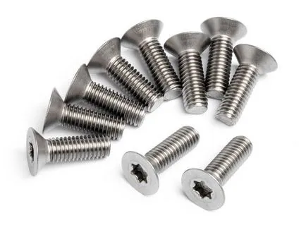 Care este hardware-ul, și care este scopul lor