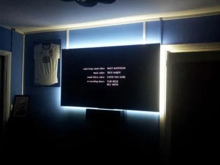 Ce tipuri de lumini de iluminare LED () Ce tipuri de lumini iluminare cu LED
