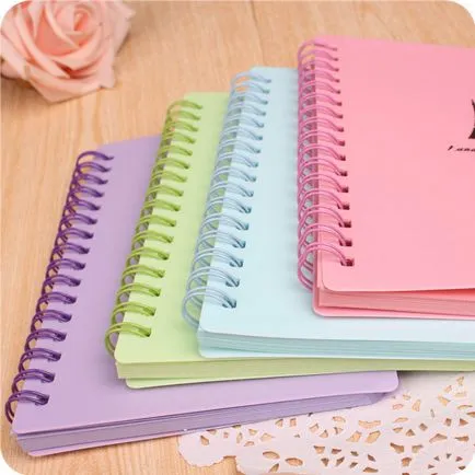Ce este sketchbooks și artbook
