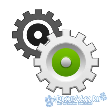 Ce este un firmware personalizat pe Android
