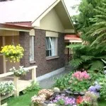 Flori de gradina (48 fotografii), în special frumoase grădini de flori, cum să faci o movilă de flori, foto și video